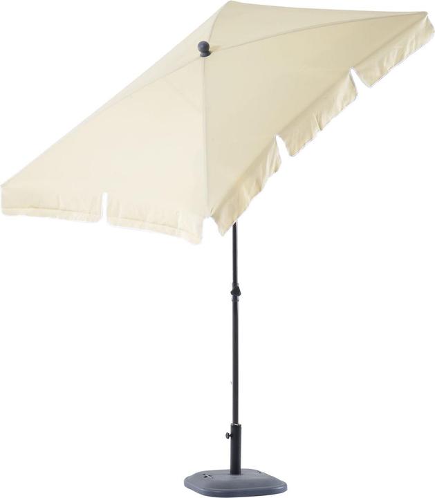 Produktbild Jamb Sonnenschirm (2 m)