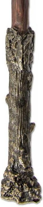 Immagine prodotto Noble Collection Harry Potter Zauberstab Harry Potter (Charakter-Edition)