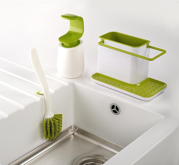 Immagine prodotto Joseph Joseph Set per lavare i piatti 3 pezzi.