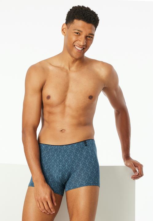 Produktbild Schiesser Trunk Long Life Soft (4, Einzelpack)