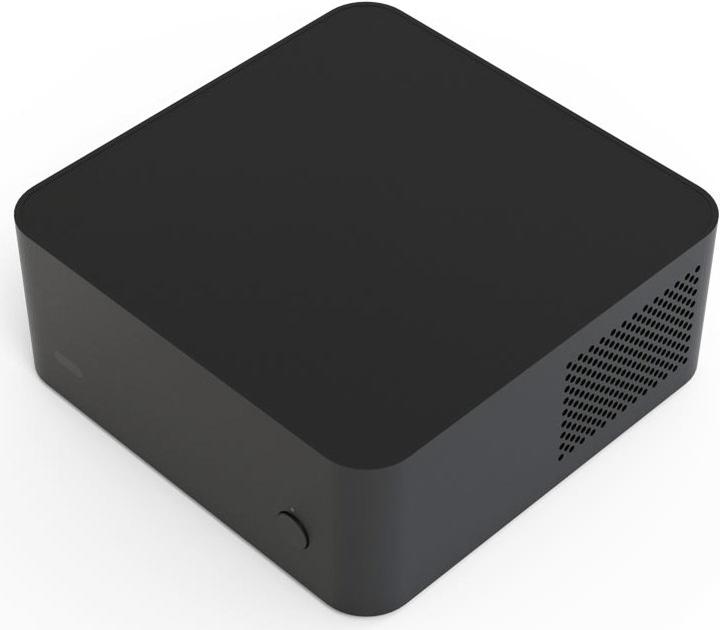 Produktbild Streacom F1c (Mini-ITX)
