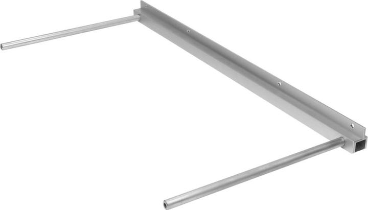 Produktbild Makita Parallelanschlag für 5143R (5.90 cm)