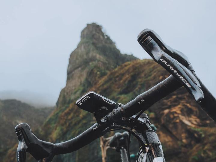 Image du produit Bryton Rider 750 Next-Gen