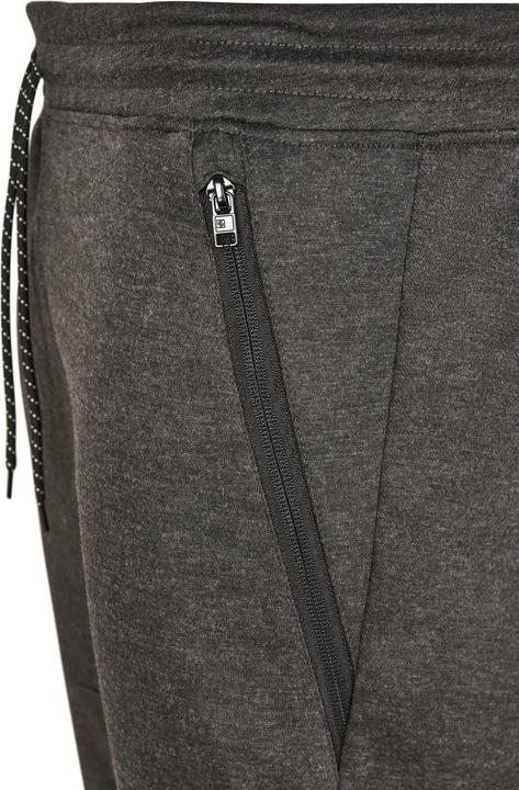 Immagine prodotto Southpole Basic Tech Fleece Jogger (M)