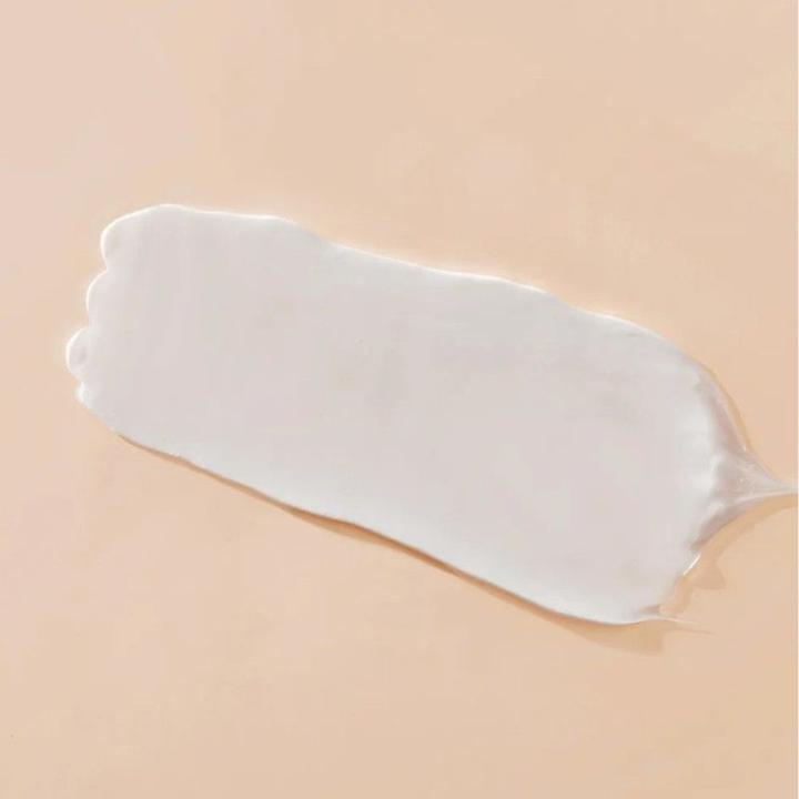 Actual product image Living Proof Curl Conditioner 100 ml (100 ml)