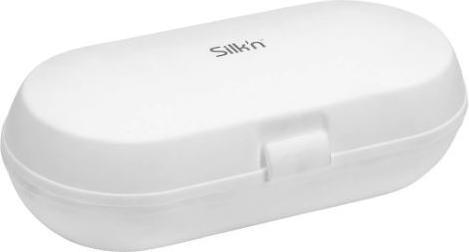 Silk'n Silkn Fresh Étui de voyage FR1PCASE (1 x)