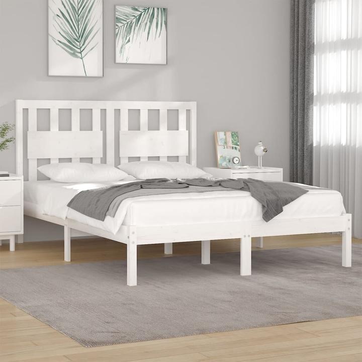 Produktbild VidaXL Thyria (140 x 200 cm)