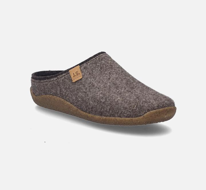 Produktbild Josef Seibel 41704-TE888 (40)