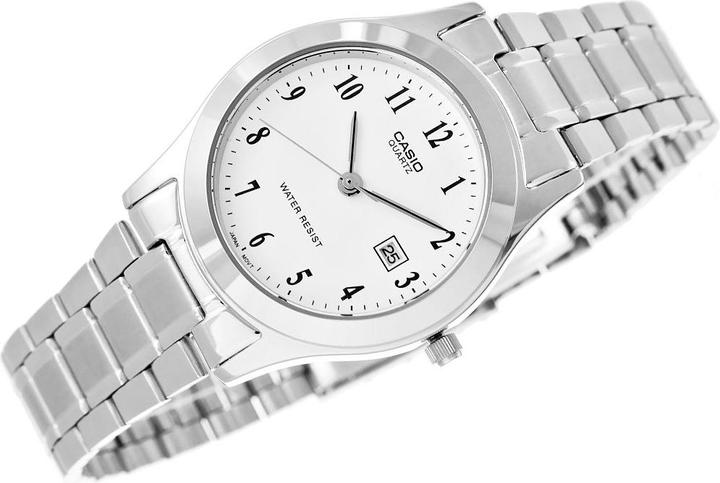 Immagine prodotto Casio LTP-1141PA-7BEG (Orologio da polso analogico)