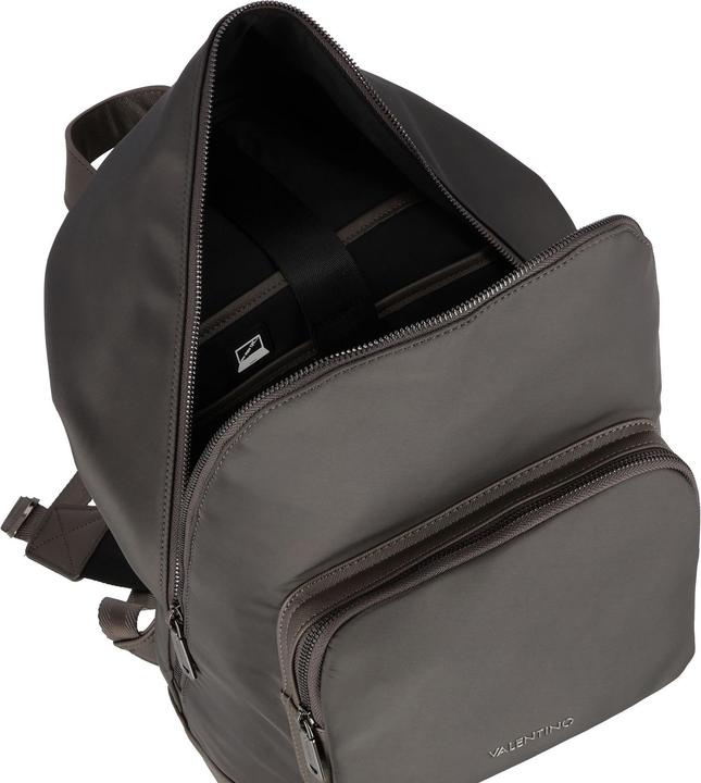 Produktbild Valentino Cardano Daypack 40 cm Laptopfach (16 l)