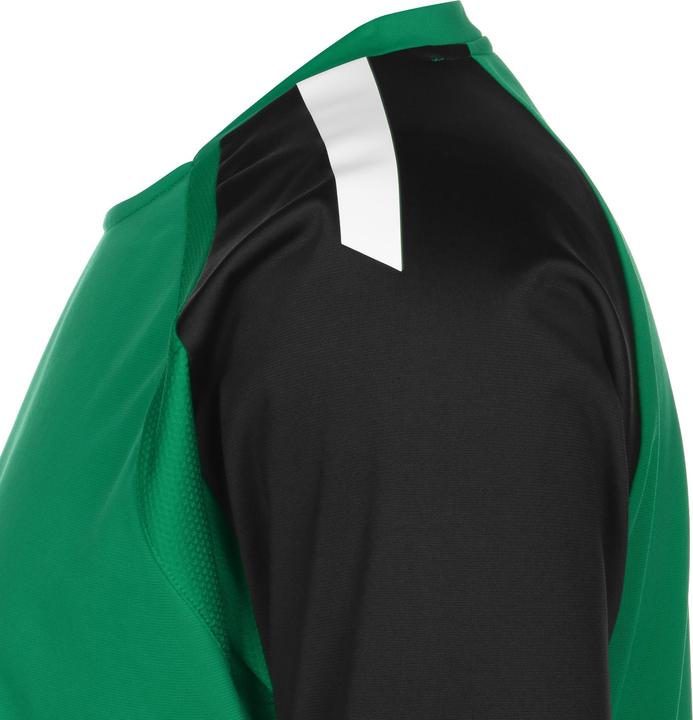 Immagine prodotto Puma Felpa da allenamento TeamLIGA Uomo (XXL)