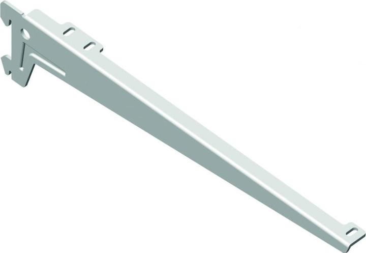 Actual product image Element-System Angle brackets 10300