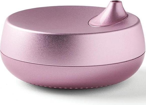 Immagine prodotto Lexon Romino Diffusore Aromatyzer jasnoróżowy/rosa chiaro LH89LP