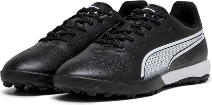 Actual product image Puma King Match Tt (42)