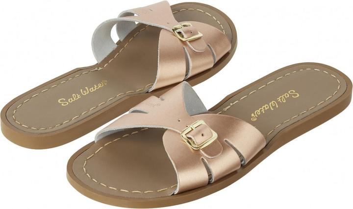 Salt Water Adult - Classic Slides