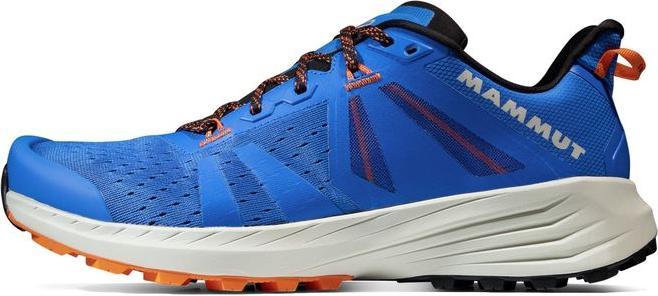 Produktbild Mammut Saentis TR Low Men (40)