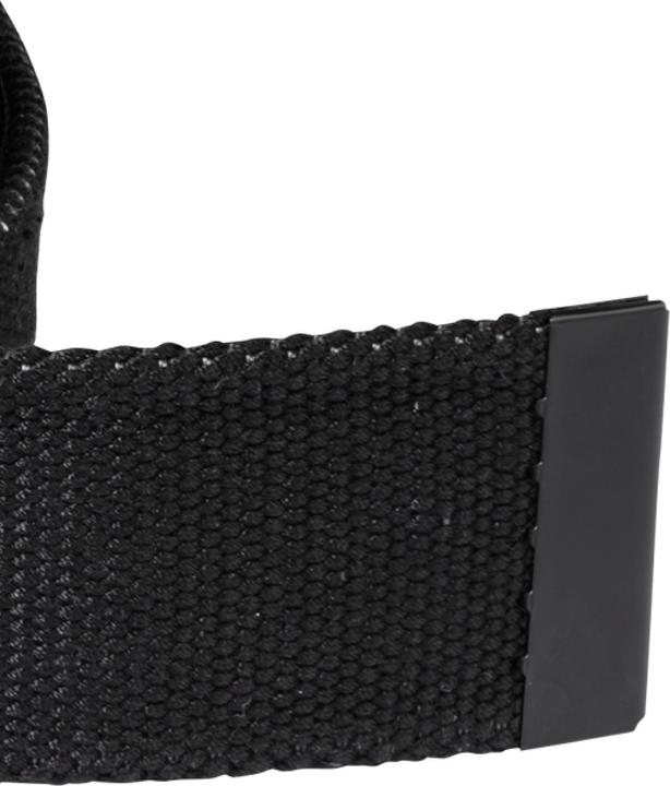 Immagine prodotto Jack Wolfskin Cintura nascosta (95)