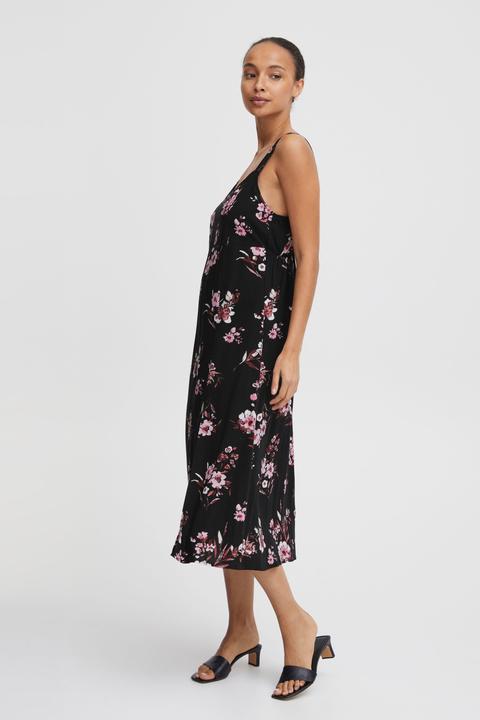 Image du produit B.young BYMMMJOELLA SLIP DRESS 4 20814538 (34)