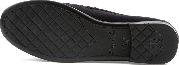 Actual product image Pretty Ballerinas Encerado (42)
