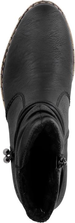 Actual product image Rieker 77263 - 52685 (37)
