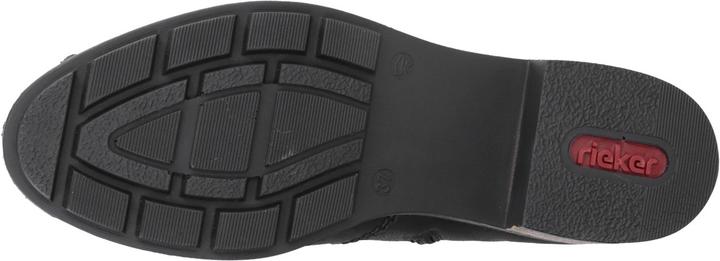 Actual product image Rieker 77263 - 52685 (37)