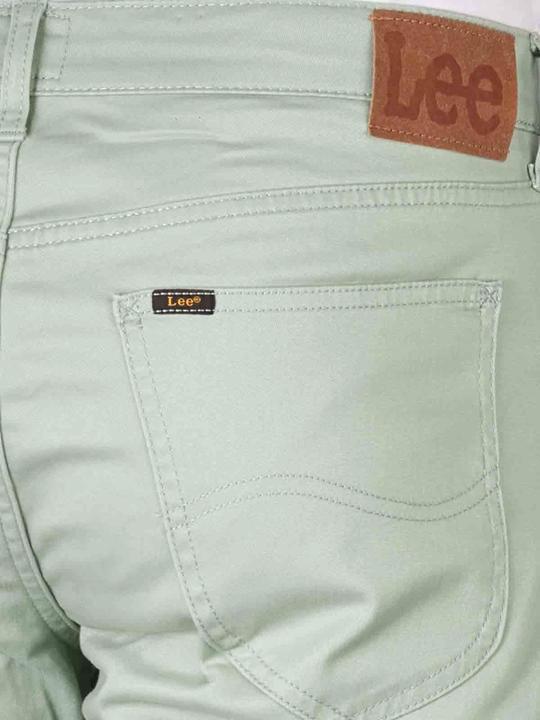 Produktbild Lee Hosen Daren Zip Fly (W31/L30)