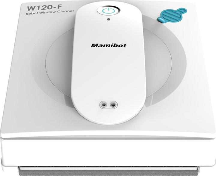 Produktbild Mamibot W120-F Spray