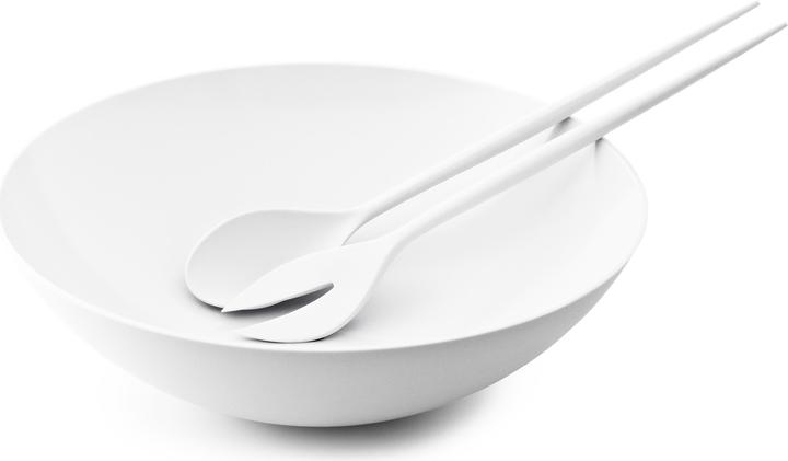 Normann Copenhagen Krenit salad set