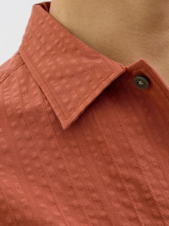 Immagine prodotto Jack & Jones Relaxed Fit Hemd Hemd (XS)