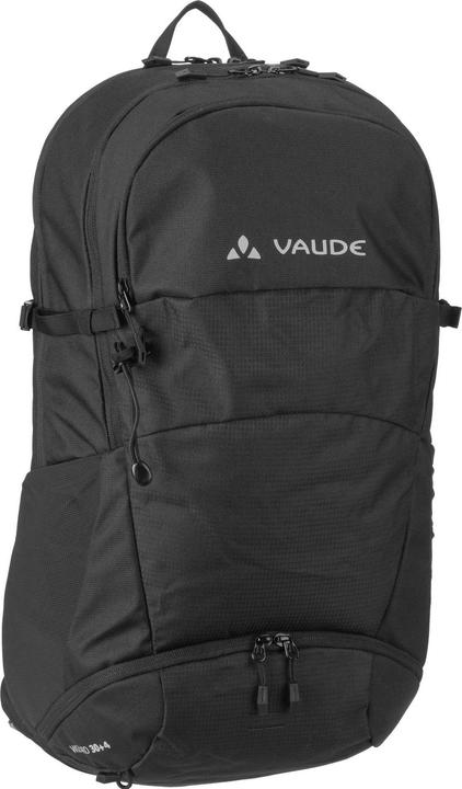 Productafbeelding Vaude Wizard (34 l)