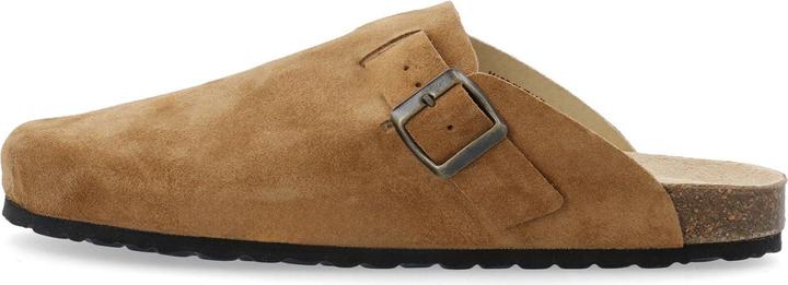 Bianco BIALORENZO Pantolette (42)