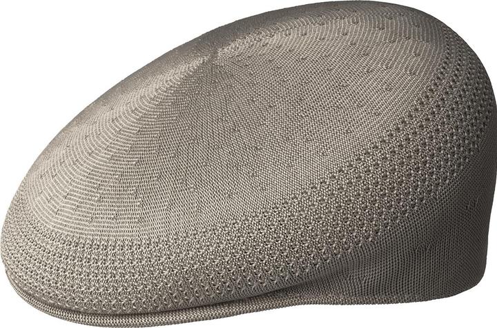 Actual product image Kangol Tropic 504 Ventair