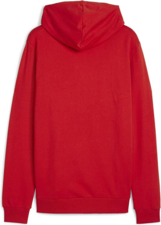 Productafbeelding Puma teamGOAL Casuals Hoody (L)