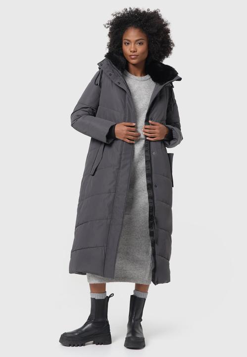 Image du produit Navahoo Accrocheur XIV (XS)