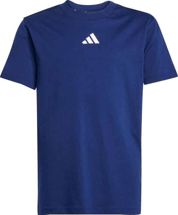 Immagine prodotto adidas Essentials (164)