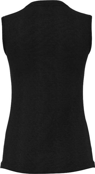 Actual product image Errea Alison Ladies Tank Ad (M)