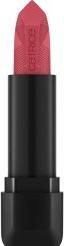 Image du produit Catrice Scandalous Matte Lipstick rouge à lèvres (Rose)