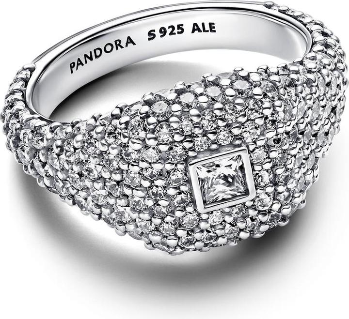 Immagine prodotto Pandora Anello (48, 925 Argento)