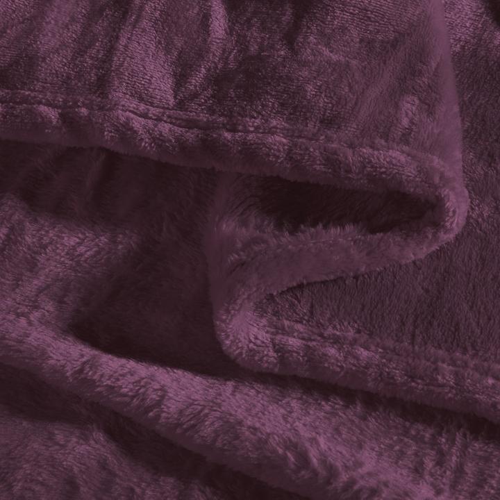 Produktbild Redbest Amarillo (150x200 cm)