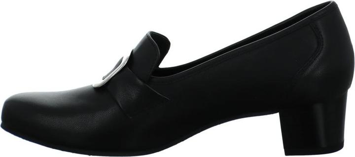 Produktbild Semler Soft Nappa (42)