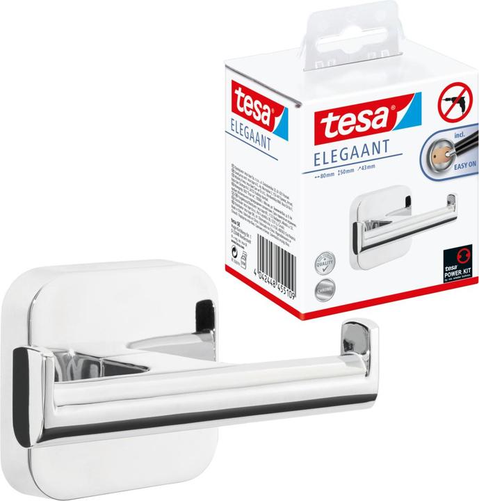Immagine prodotto tesa Elegante