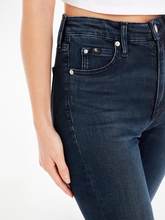 Actual product image Calvin Klein 10018852 (26)