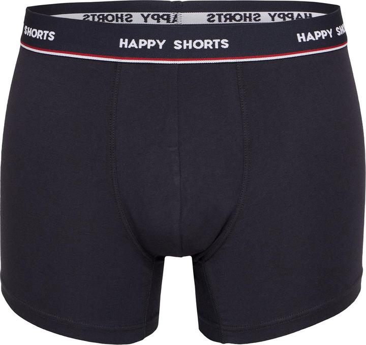 Actual product image Phil & Co. Berlin Retro Pants All Styles (L, pack of 4)