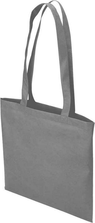 Image du produit Sols - Sac de course AUSTIN (10 l)