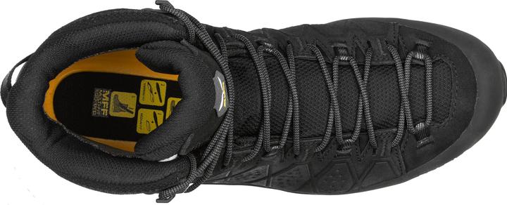 Produktbild Salewa Alp Trainer 2 Mid GTX Schuhe (46)