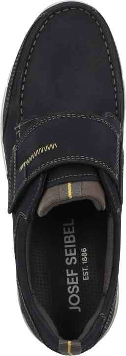 Image du produit Josef Seibel Enrico 24 - 44840 (47)
