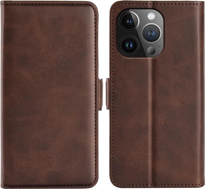 Immagine prodotto Screenguard CardLounge (Apple iPhone 16 Pro)