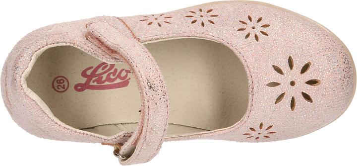 Actual product image Lico Elf magic V (30)
