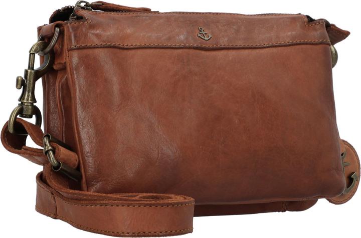 Image du produit Hamled Sacs à main