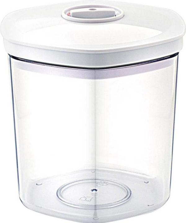 Produktbild Caso Vakuumier Behälter-Set (1.40 l)